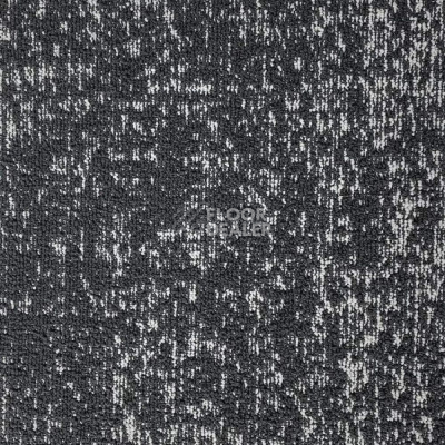 Ковровая плитка TECSOM FUSION 131 p 2 фото 1 | FLOORDEALER